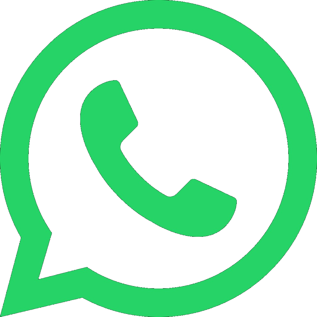 Betano WhatsApp: contacto y soporte para usuarios mexicanos